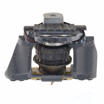 Anchor Engine Mount 10264