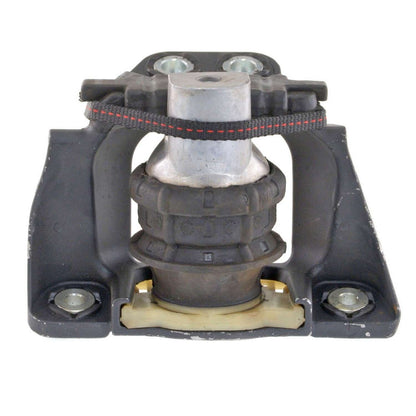 Anchor Engine Mount 10264