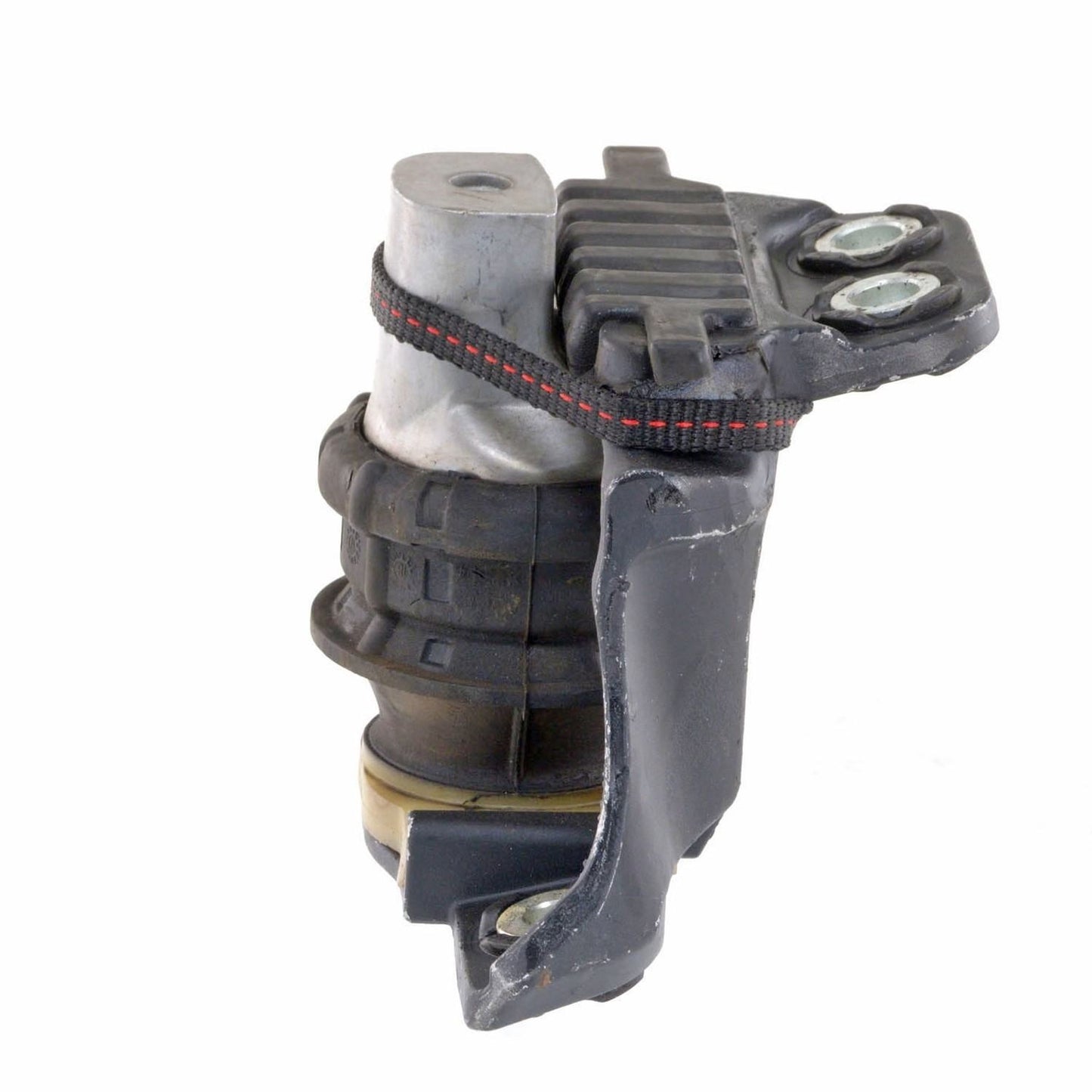 Anchor Engine Mount 10264