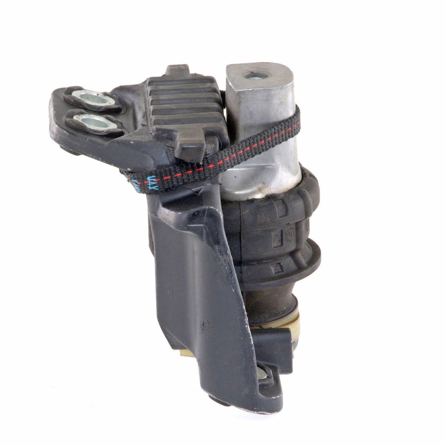 Anchor Engine Mount 10264