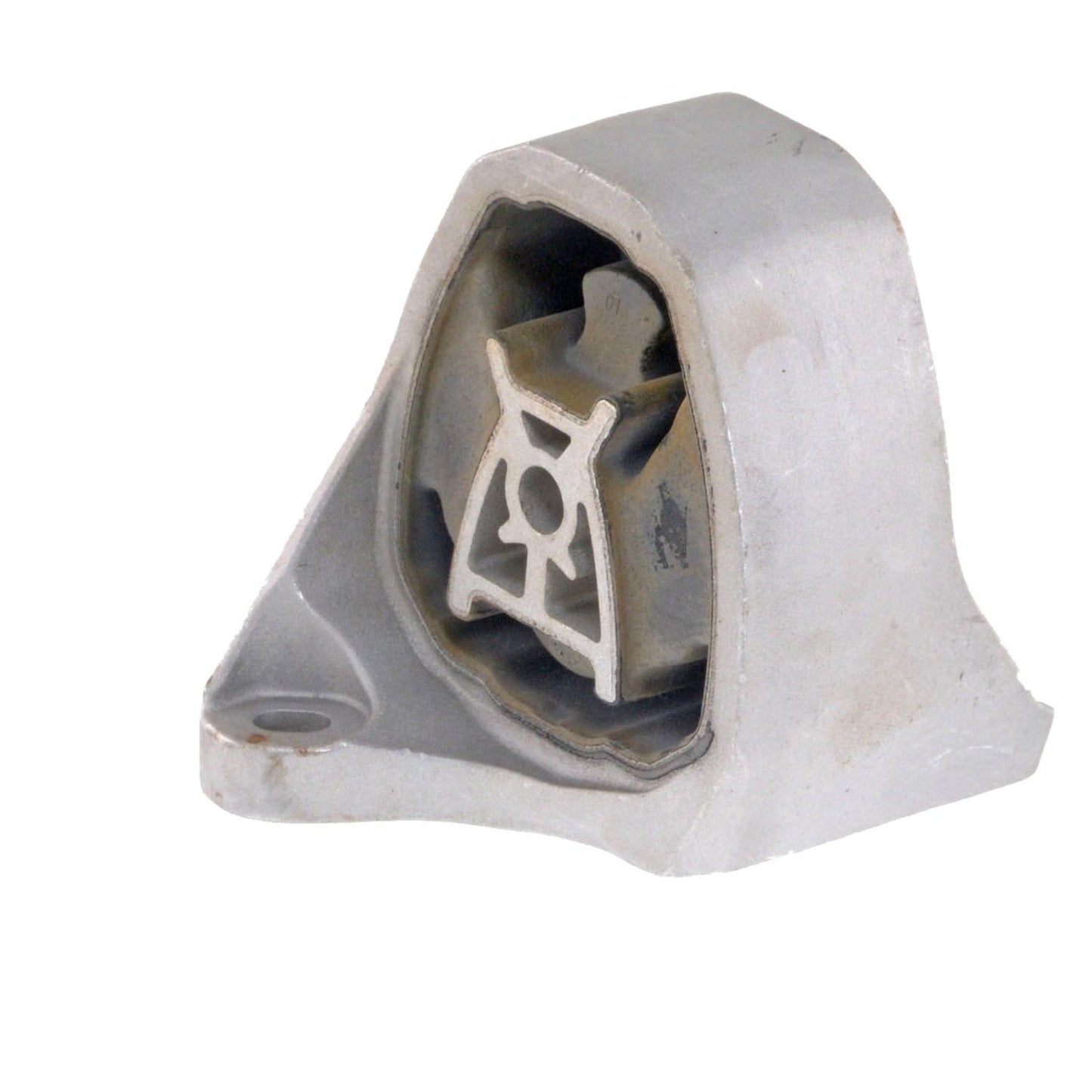 Anchor Engine Mount 10265