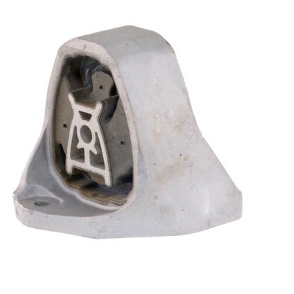 Anchor Engine Mount 10265