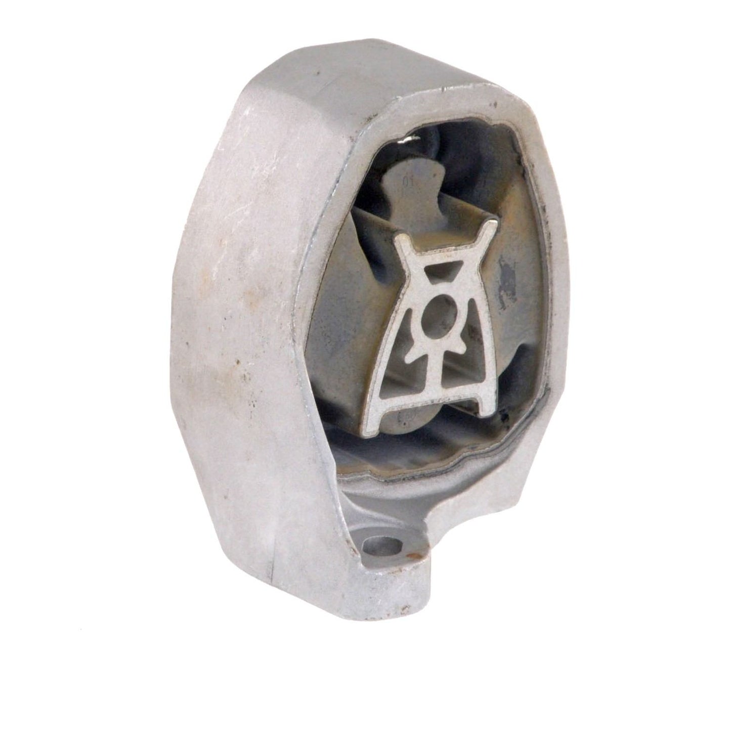 Anchor Engine Mount 10265