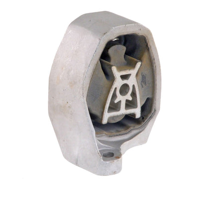 Anchor Engine Mount 10265