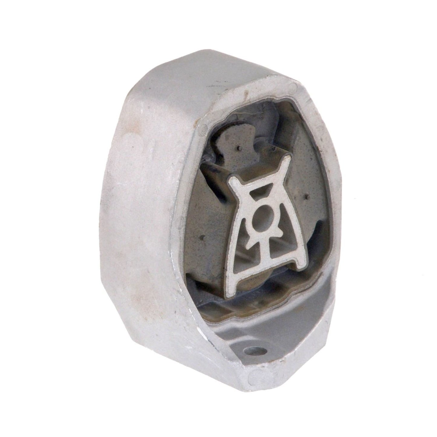 Anchor Engine Mount 10265