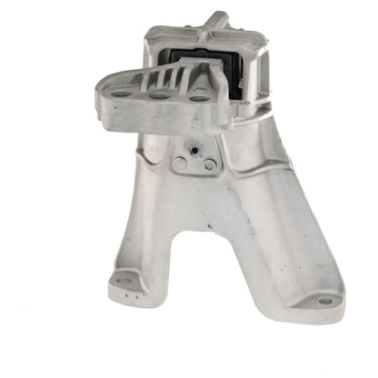 Anchor Engine Mount 10266