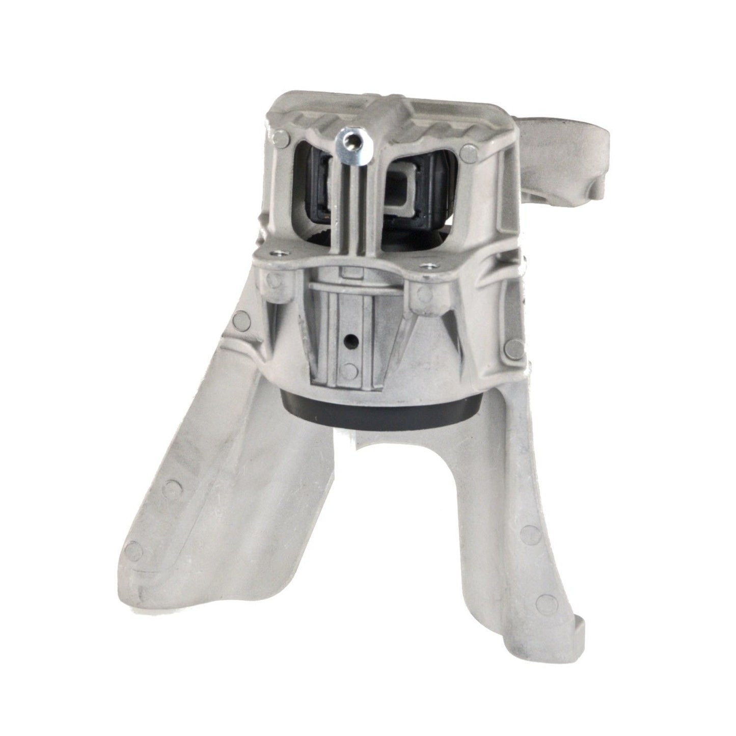 Anchor Engine Mount 10266