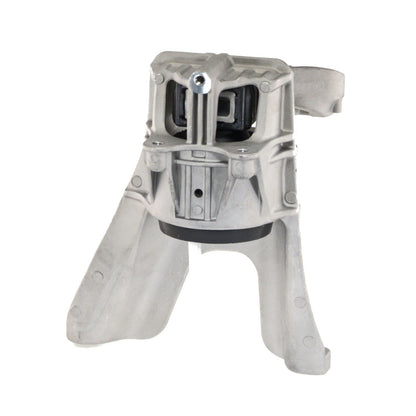 Anchor Engine Mount 10266