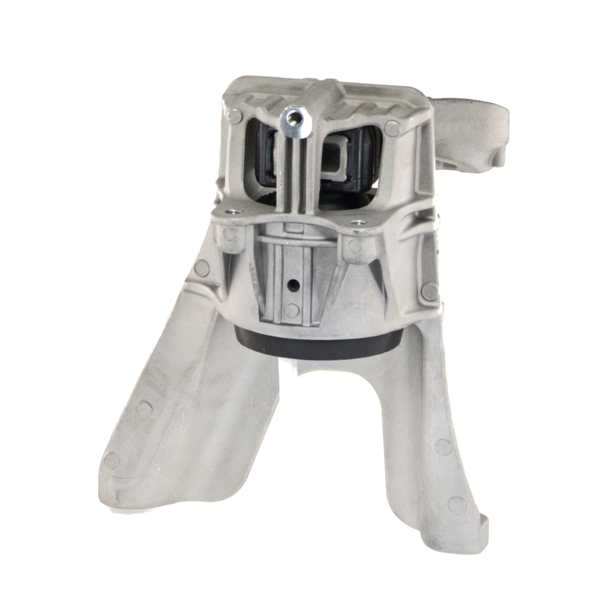 Anchor Engine Mount 10266