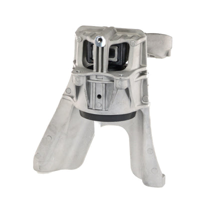 Anchor Engine Mount 10266