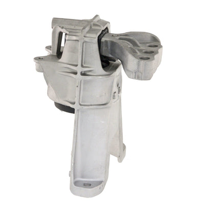 Anchor Engine Mount 10266