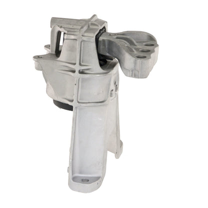 Anchor Engine Mount 10266