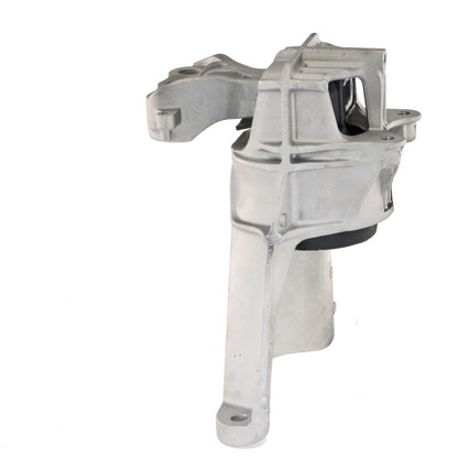 Anchor Engine Mount 10266