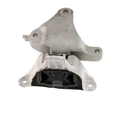 Anchor Automatic Transmission Mount 10267
