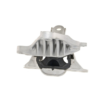 Anchor Automatic Transmission Mount 10267