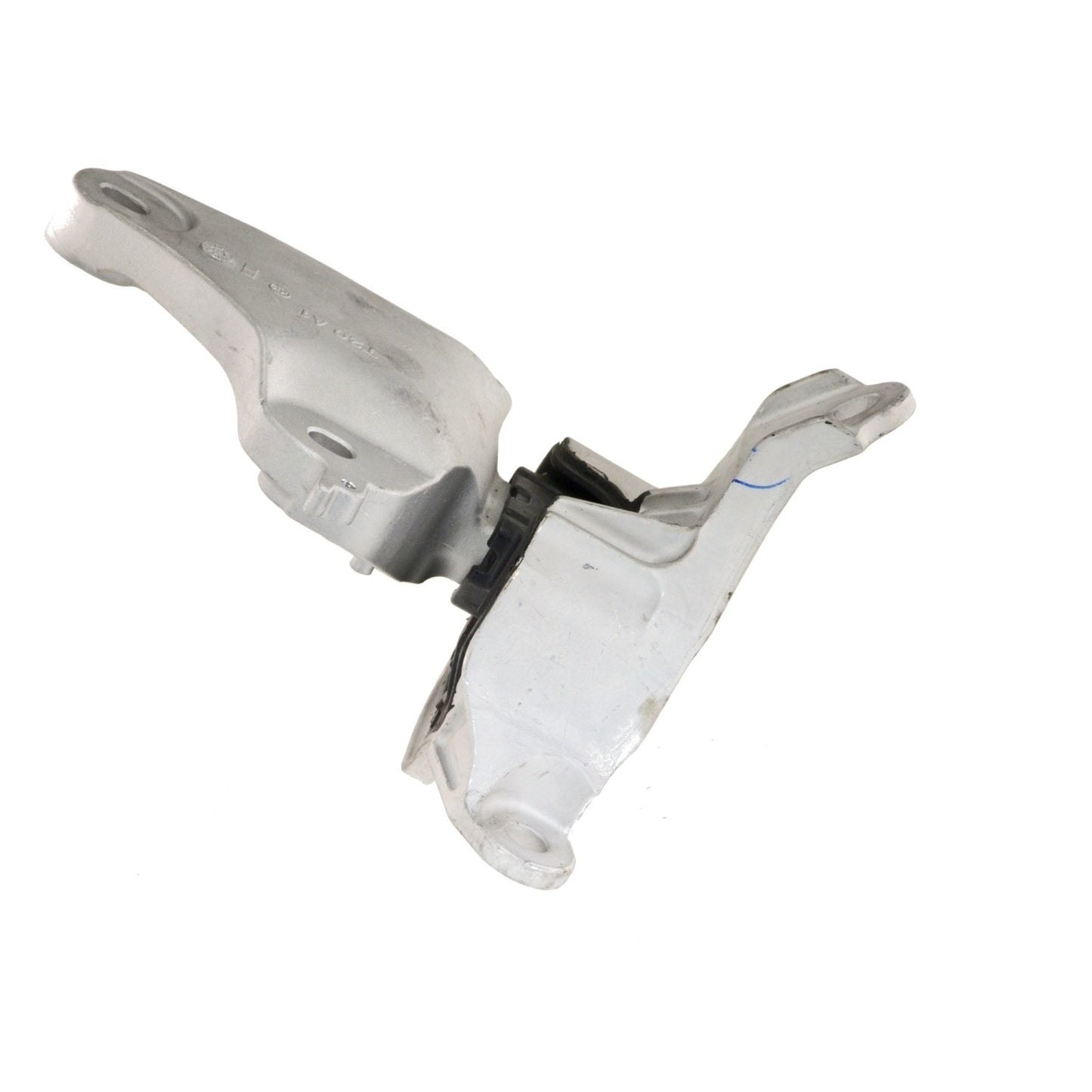 Anchor Automatic Transmission Mount 10267