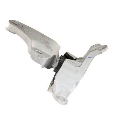 Anchor Automatic Transmission Mount 10267