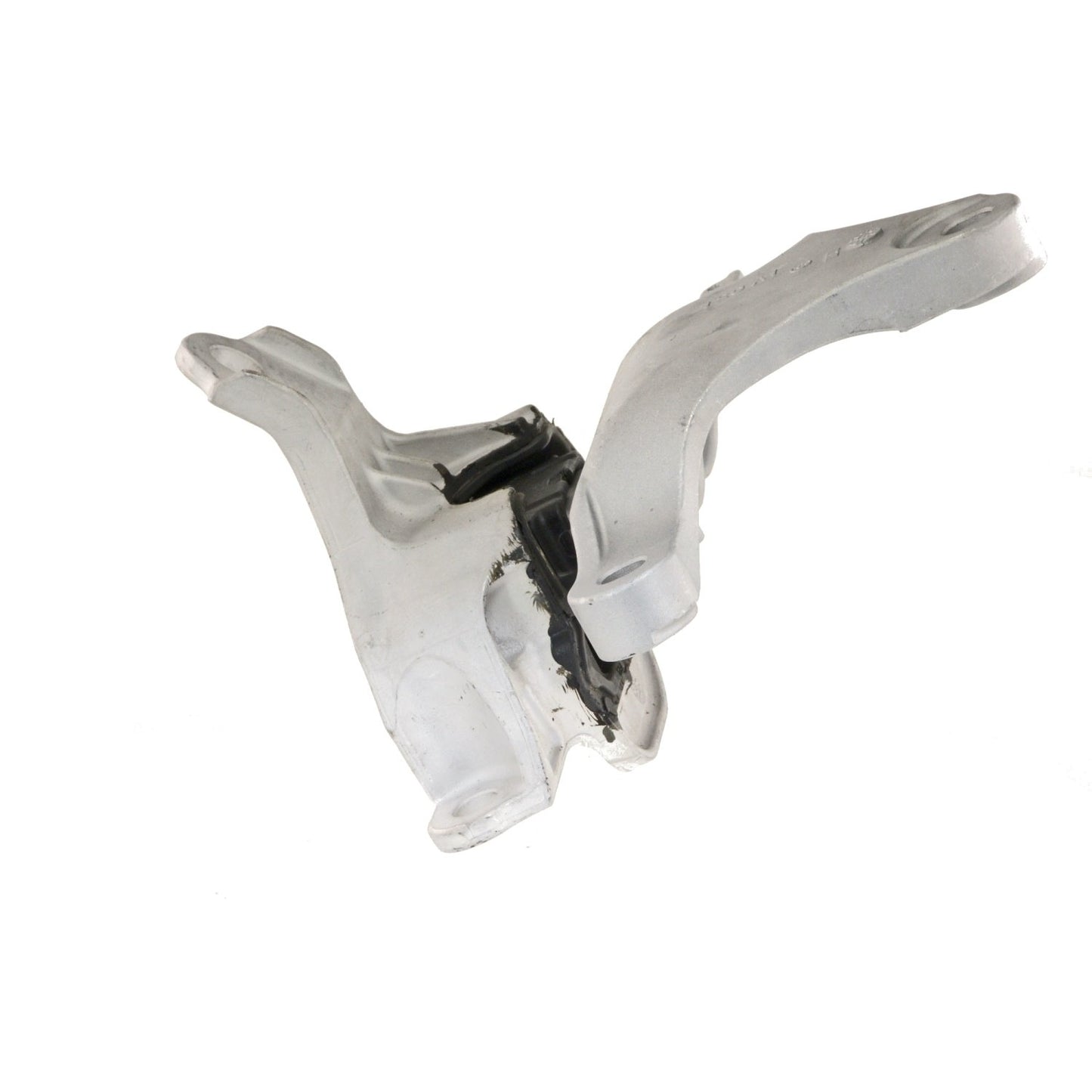 Anchor Automatic Transmission Mount 10267