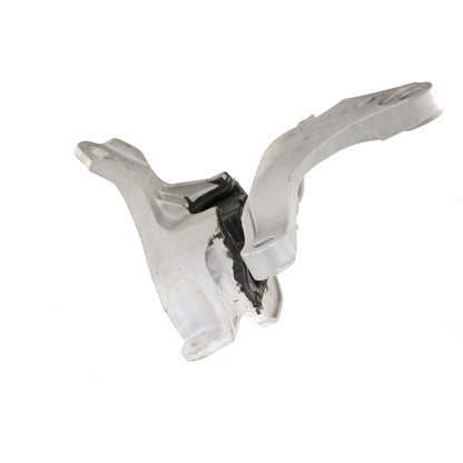 Anchor Automatic Transmission Mount 10267