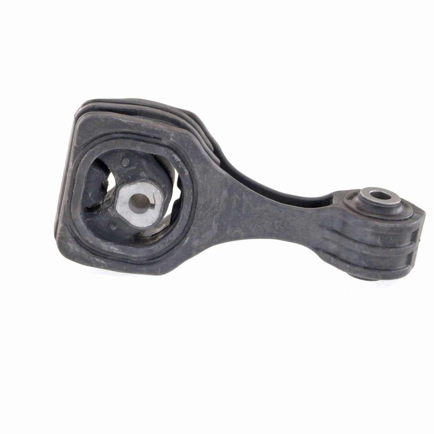 Anchor Engine Torque Strut Mount 10268