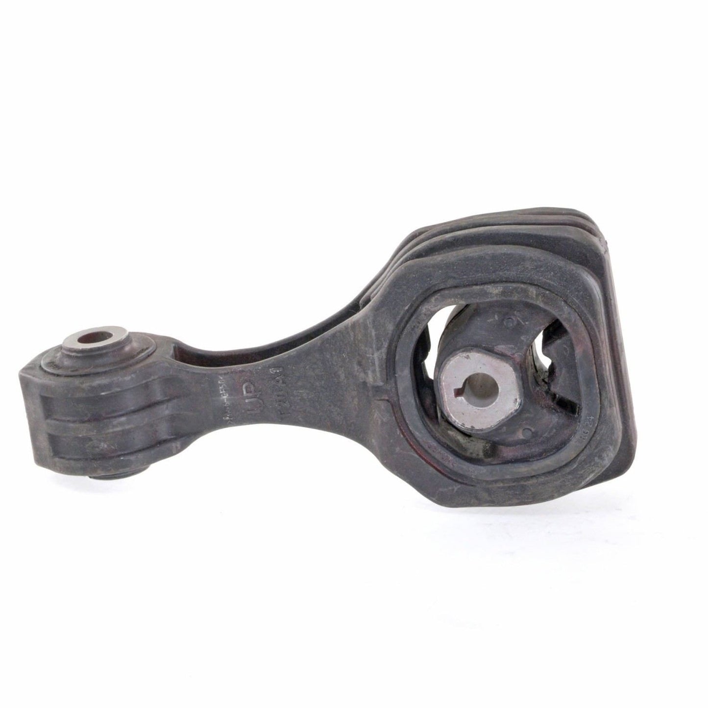 Anchor Engine Torque Strut Mount 10268