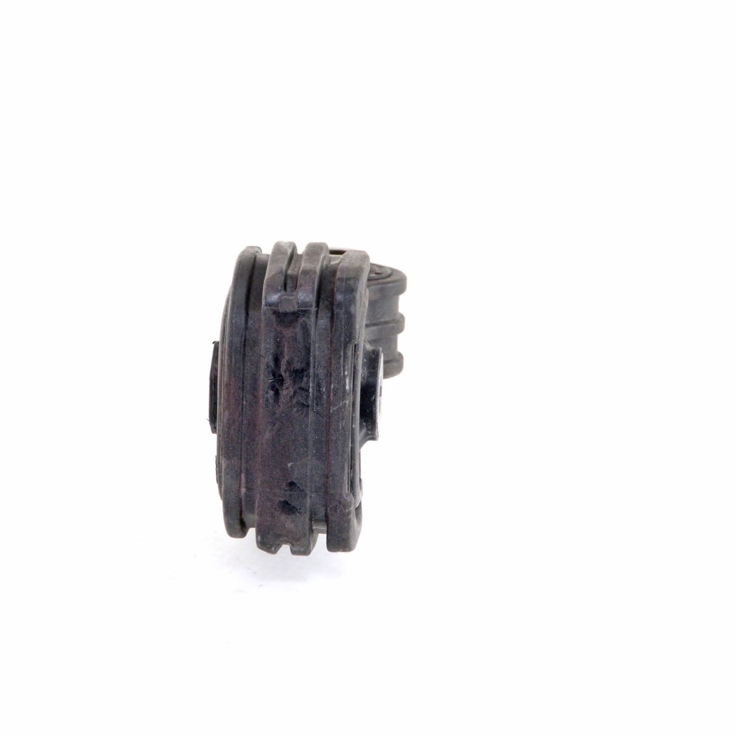 Anchor Engine Torque Strut Mount 10268