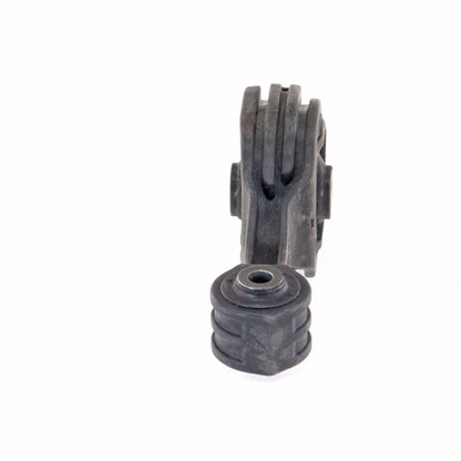 Anchor Engine Torque Strut Mount 10268