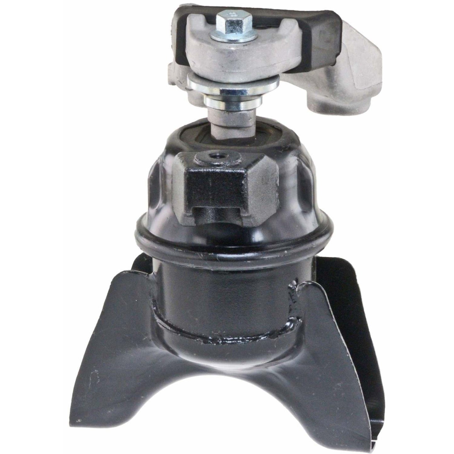 Anchor Engine Mount 10269