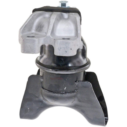 Anchor Engine Mount 10269