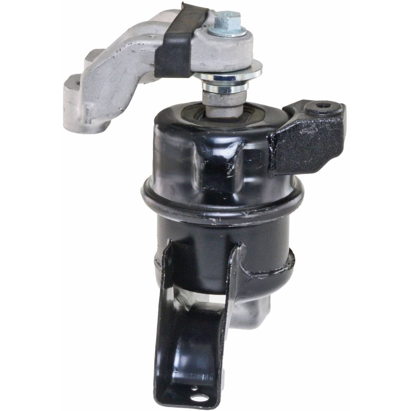 Anchor Engine Mount 10269
