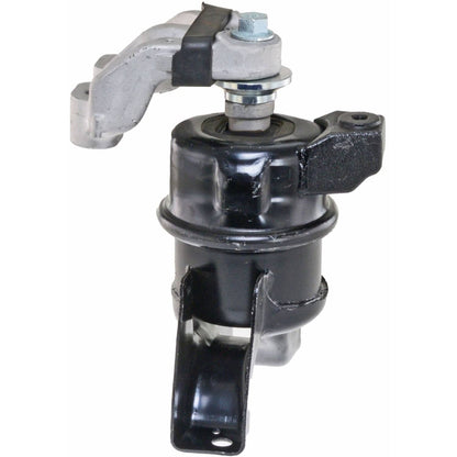Anchor Engine Mount 10269