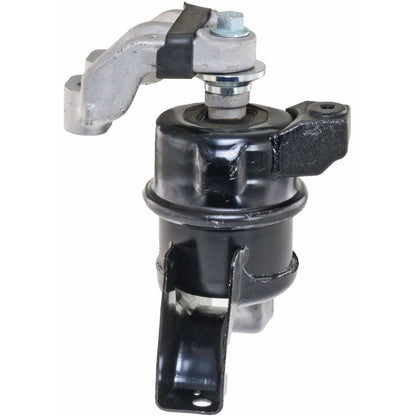 Anchor Engine Mount 10269