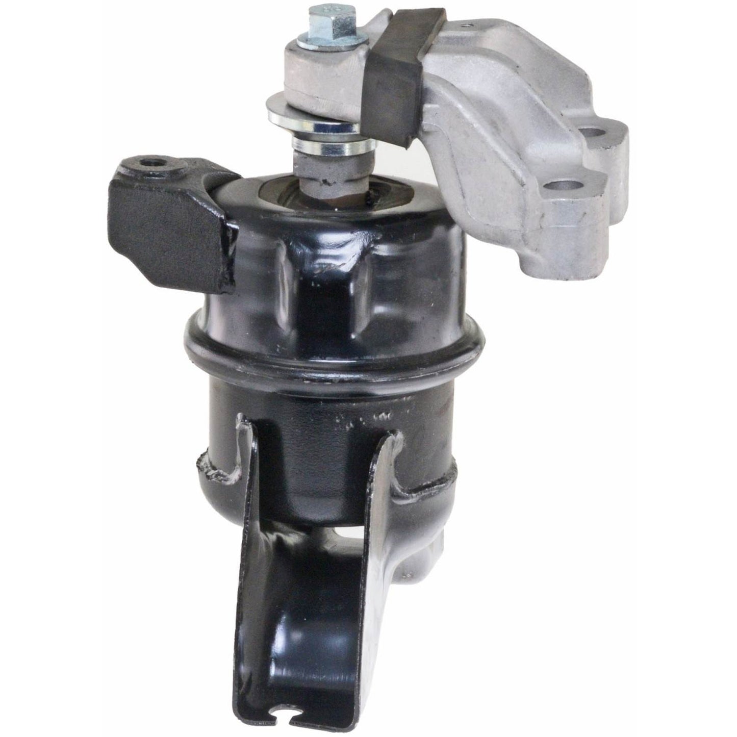 Anchor Engine Mount 10269