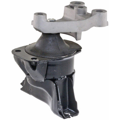 Anchor Engine Mount 10270
