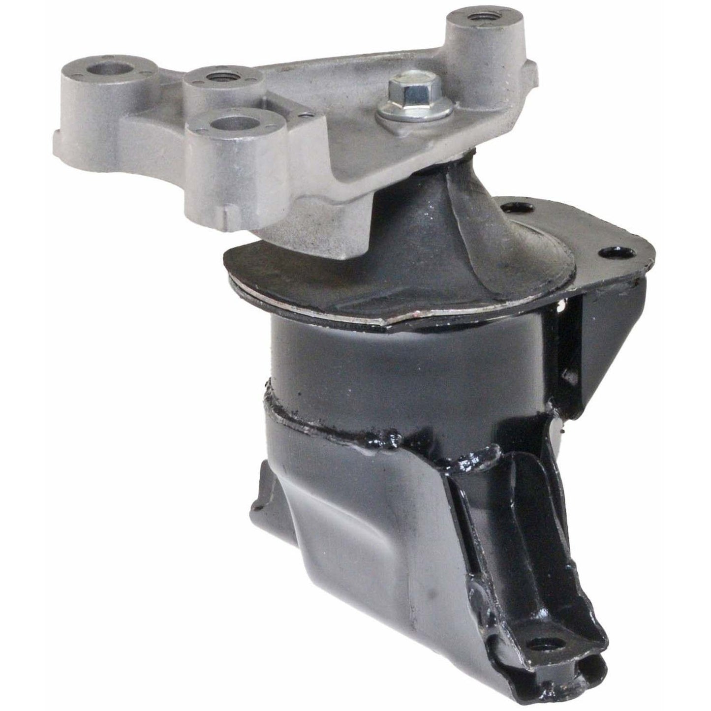Anchor Engine Mount 10270