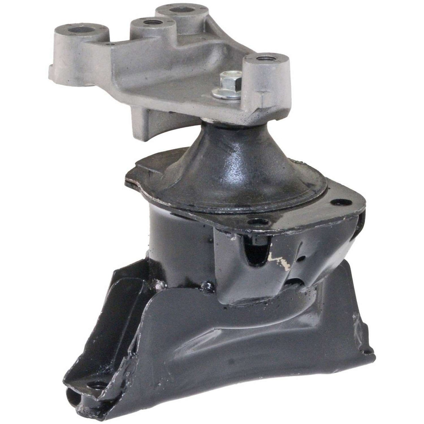 Anchor Engine Mount 10270
