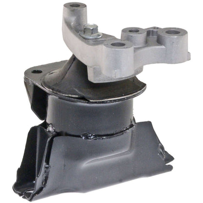 Anchor Engine Mount 10270