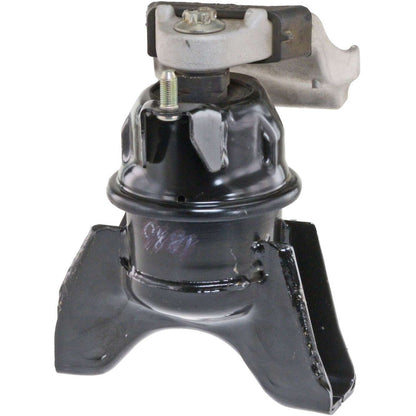Anchor Engine Mount 10271