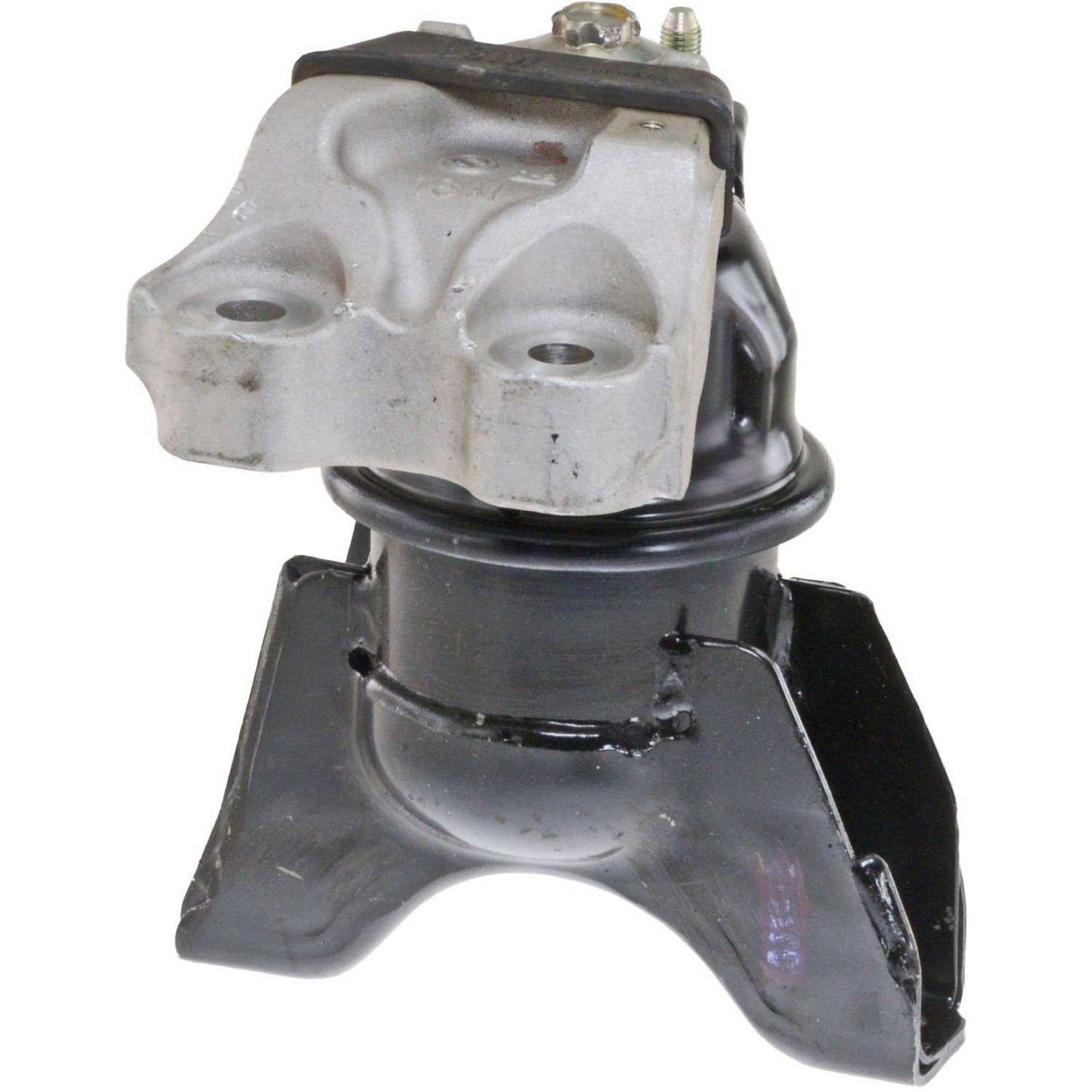 Anchor Engine Mount 10271