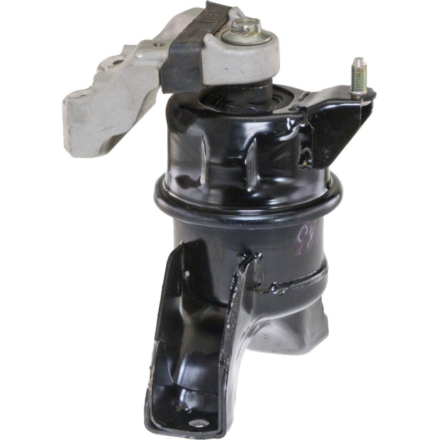 Anchor Engine Mount 10271