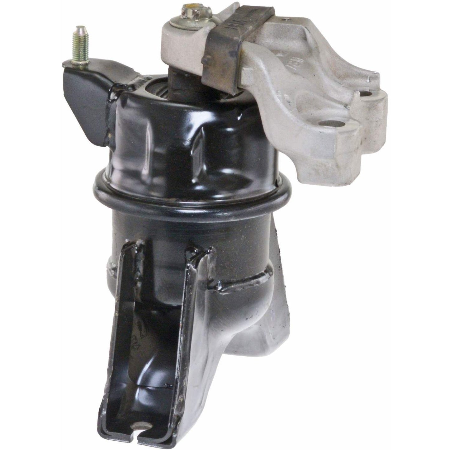 Anchor Engine Mount 10271