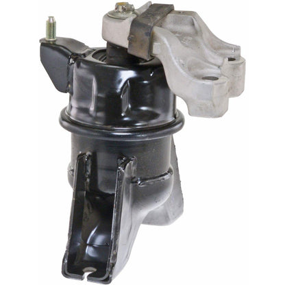 Anchor Engine Mount 10271
