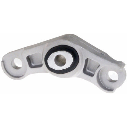 Anchor Engine Mount 10272