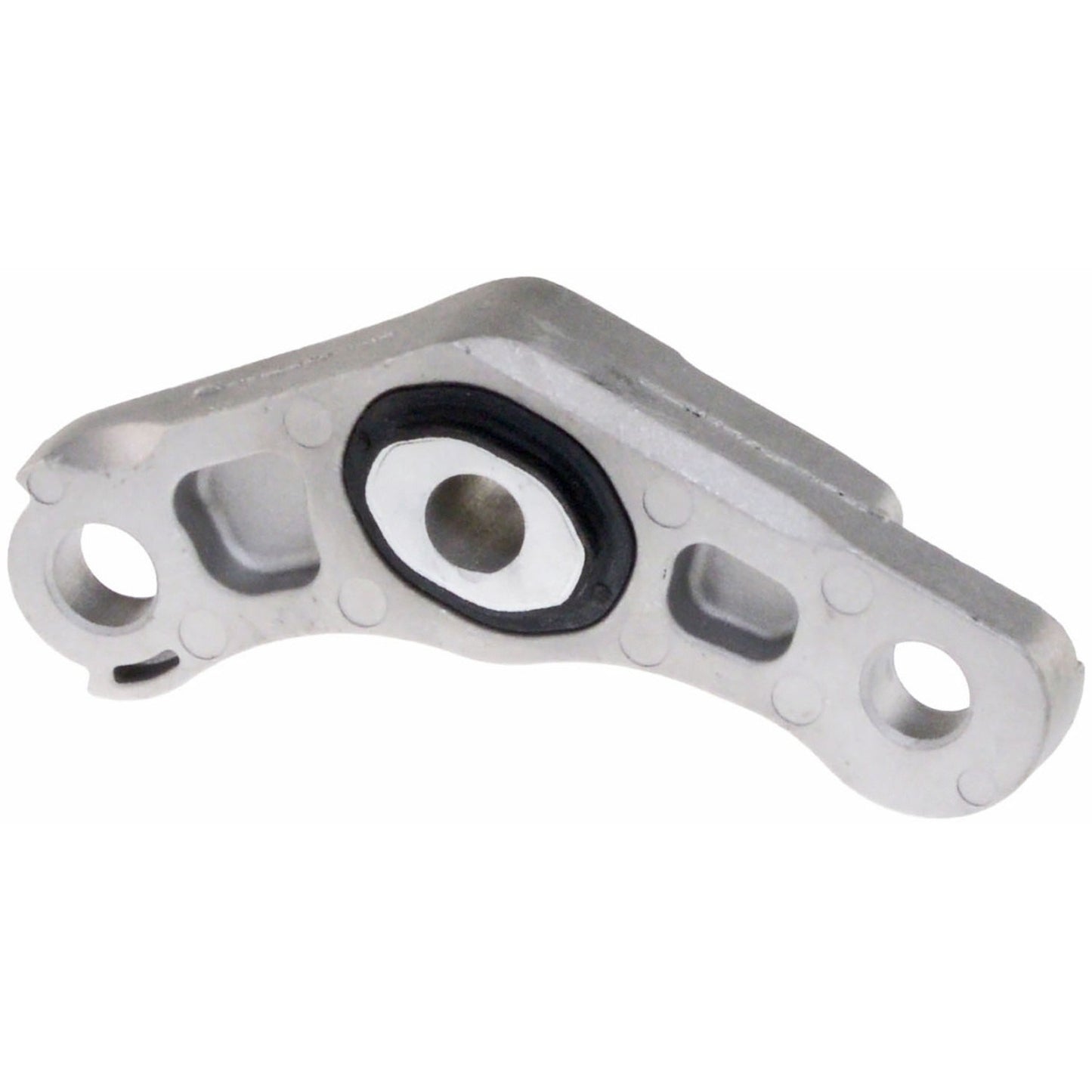 Anchor Engine Mount 10272