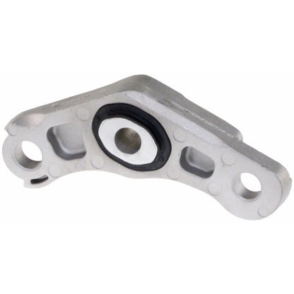 Anchor Engine Mount 10272