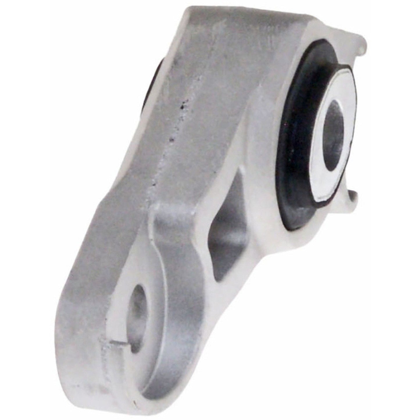 Anchor Engine Mount 10272