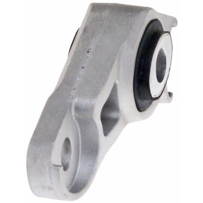 Anchor Engine Mount 10272