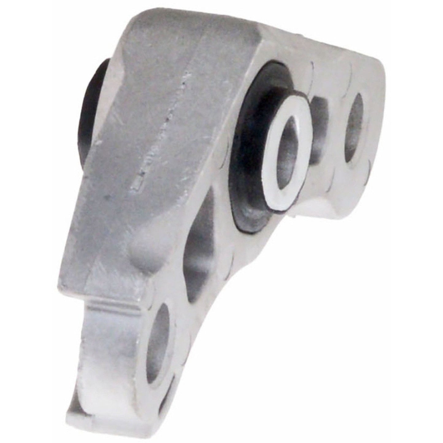 Anchor Engine Mount 10272