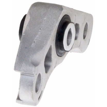 Anchor Engine Mount 10272