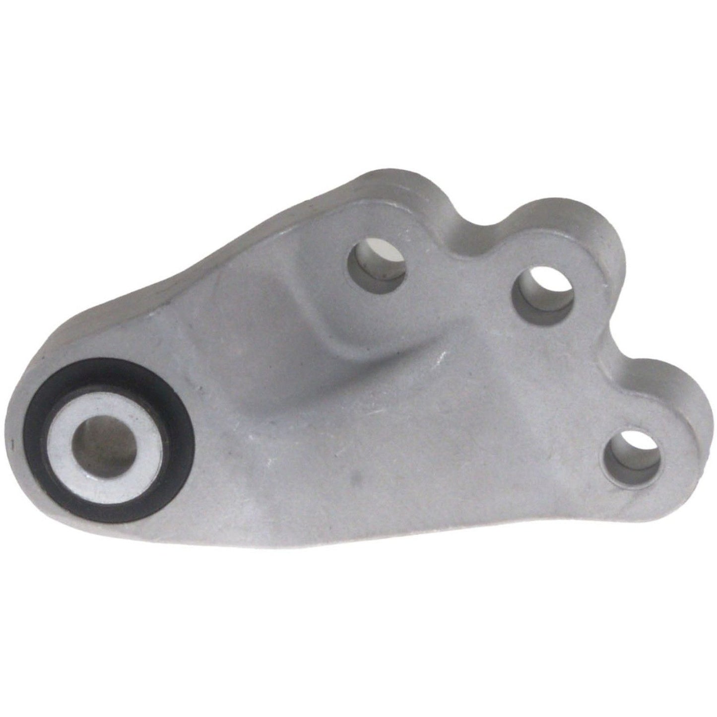 Anchor Engine Mount 10273